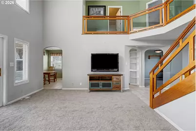 2415 SW Oakwood Dr, Dallas, OR 97338 - Photo 8