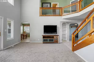 2415 SW Oakwood Dr, Dallas, OR 97338 - Photo 8