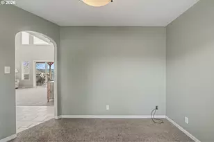 2415 SW Oakwood Dr, Dallas, OR 97338 - Photo 16