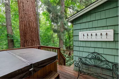2805 Glenmorrie Dr, Lake Oswego, OR 97034 - Photo 36