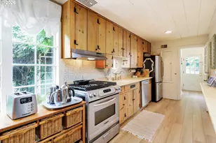 2805 Glenmorrie Dr, Lake Oswego, OR 97034 - Photo 10