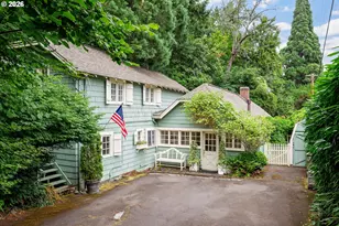 2805 Glenmorrie Dr, Lake Oswego, OR 97034 - Photo 1
