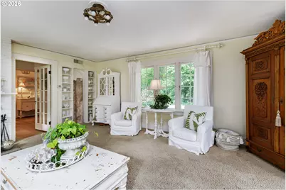 2805 Glenmorrie Dr, Lake Oswego, OR 97034 - Photo 6