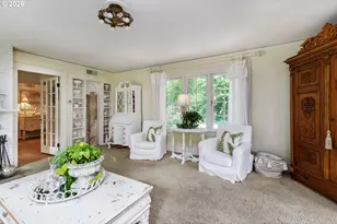 2805 Glenmorrie Dr, Lake Oswego, OR 97034 - Photo 6