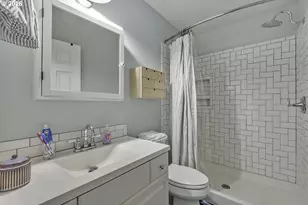 6223 N Yale St, Portland, OR 97203 - Photo 18