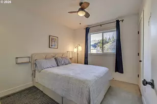 6223 N Yale St, Portland, OR 97203 - Photo 36