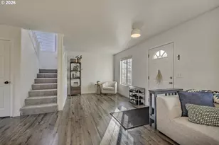 6223 N Yale St, Portland, OR 97203 - Photo 6