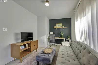 6223 N Yale St, Portland, OR 97203 - Photo 34