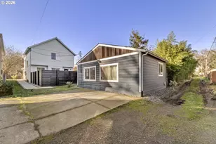 6223 N Yale St, Portland, OR 97203 - Photo 28