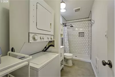 6223 N Yale St, Portland, OR 97203 - Photo 38