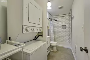 6223 N Yale St, Portland, OR 97203 - Photo 38