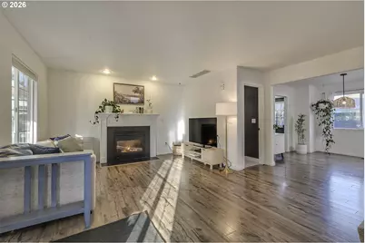 6223 N Yale St, Portland, OR 97203 - Photo 4