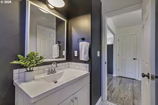 6223 N Yale St, Portland, OR 97203 - Photo 14