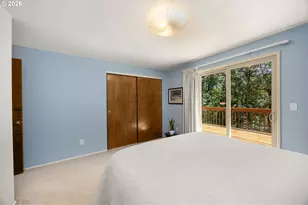3128 SE Timberlake Dr, Hillsboro, OR 97123 - Photo 12