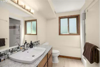 3128 SE Timberlake Dr, Hillsboro, OR 97123 - Photo 22