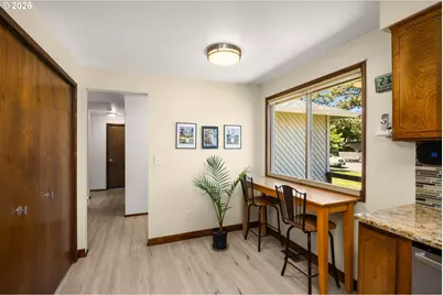 3128 SE Timberlake Dr, Hillsboro, OR 97123 - Photo 10