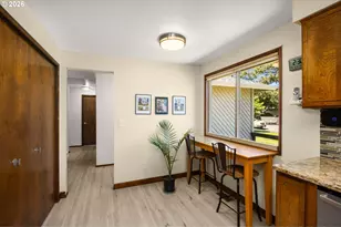 3128 SE Timberlake Dr, Hillsboro, OR 97123 - Photo 10