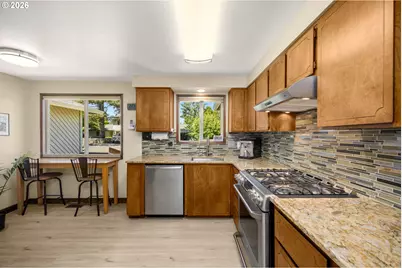 3128 SE Timberlake Dr, Hillsboro, OR 97123 - Photo 8