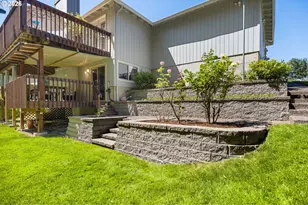 3128 SE Timberlake Dr, Hillsboro, OR 97123 - Photo 32