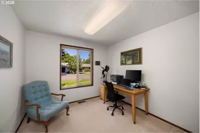 3128 SE Timberlake Dr, Hillsboro, OR 97123 - Photo 16