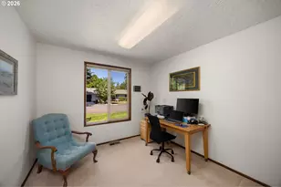 3128 SE Timberlake Dr, Hillsboro, OR 97123 - Photo 16