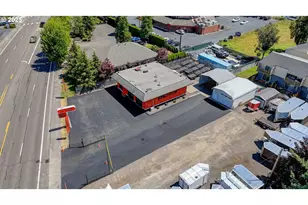 786 NE Burnside Rd, Gresham, OR 97030 - Photo 1