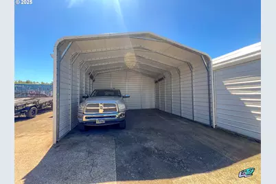 786 NE Burnside Rd, Gresham, OR 97030 - Photo 16