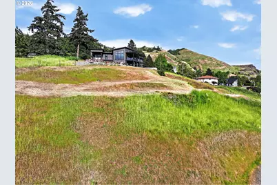 Columbia Dr, Lyle, WA 98635 - Photo 34