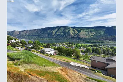 Columbia Dr, Lyle, WA 98635 - Photo 40