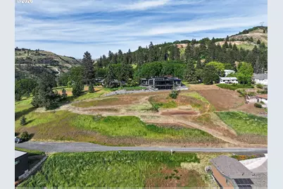 Columbia Dr, Lyle, WA 98635 - Photo 18