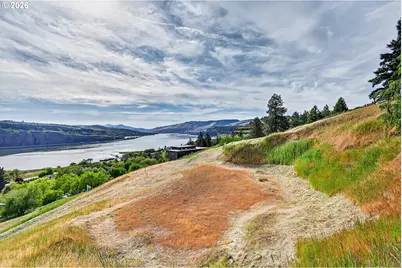 Columbia Dr, Lyle, WA 98635 - Photo 10