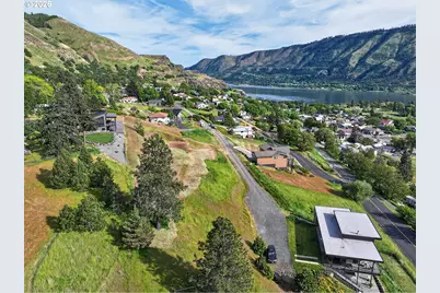 Columbia Dr, Lyle, WA 98635 - Photo 20