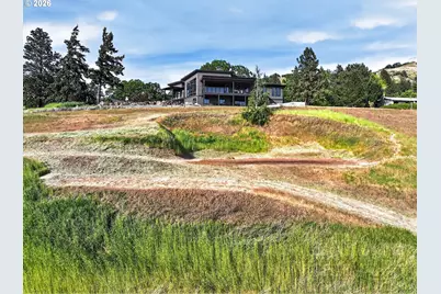 Columbia Dr, Lyle, WA 98635 - Photo 32