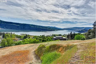 Columbia Dr, Lyle, WA 98635 - Photo 8