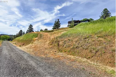Columbia Dr, Lyle, WA 98635 - Photo 14