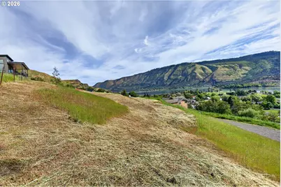 Columbia Dr, Lyle, WA 98635 - Photo 4