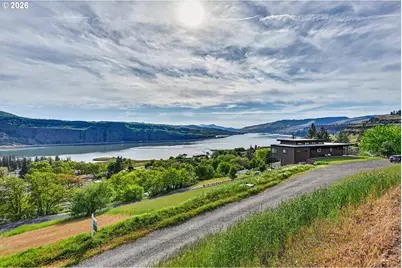 Columbia Dr, Lyle, WA 98635 - Photo 12