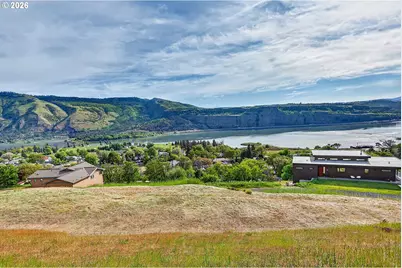 Columbia Dr, Lyle, WA 98635 - Photo 6