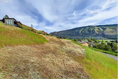Columbia Dr, Lyle, WA 98635 - Photo 2