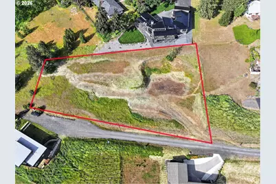 Columbia Dr, Lyle, WA 98635 - Photo 36