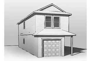 170 NE 19th Ave, Rockaway Beach, OR 97136 - Photo 1