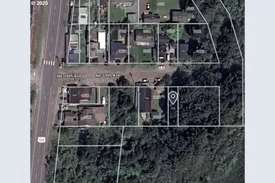 170 NE 19th Ave, Rockaway Beach, OR 97136 - Photo 4