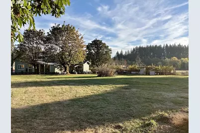 14963 S Union Mills Rd, Mulino, OR 97042 - Photo 18