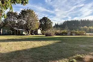 14963 S Union Mills Rd, Mulino, OR 97042 - Photo 18