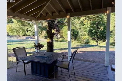 14963 S Union Mills Rd, Mulino, OR 97042 - Photo 16