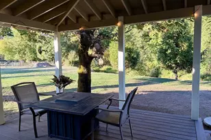 14963 S Union Mills Rd, Mulino, OR 97042 - Photo 16