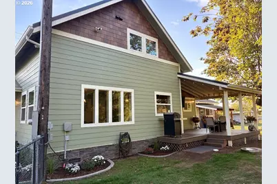 14963 S Union Mills Rd, Mulino, OR 97042 - Photo 2