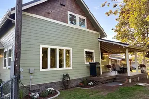 14963 S Union Mills Rd, Mulino, OR 97042 - Photo 2