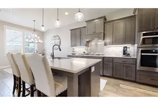1517 W Aspen Pl, La Center, WA 98629 - Photo 6