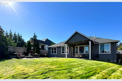 1517 W Aspen Pl, La Center, WA 98629 - Photo 28